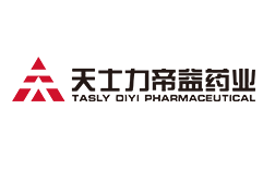 趣体育帝益药业